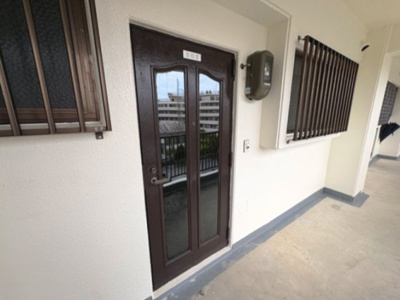  | はるかマンション