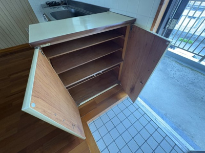  | はるかマンション