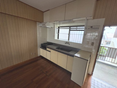  | はるかマンション