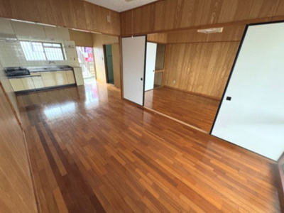  | はるかマンション