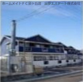 シャトレマウントリバーの画像