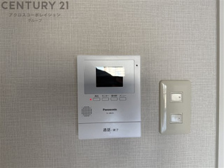 エムグランツ壱番館のその他物件画像