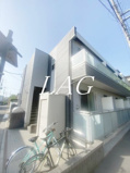 リブリ・Smileの画像