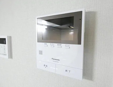 【セキュリティ】 | S5BLDG