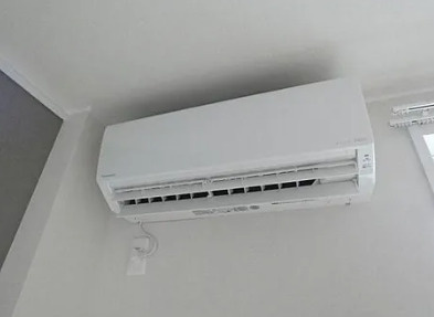 【設備】 | S5BLDG