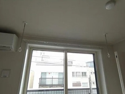 【その他】 | S5BLDG