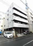 S5BLDGの画像