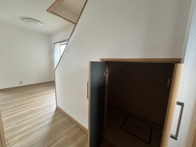 宮沖中古一戸建のその他