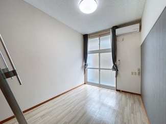 【居間・リビング】 | シェルクレール | ※同建物ほかのお部屋の写真です。