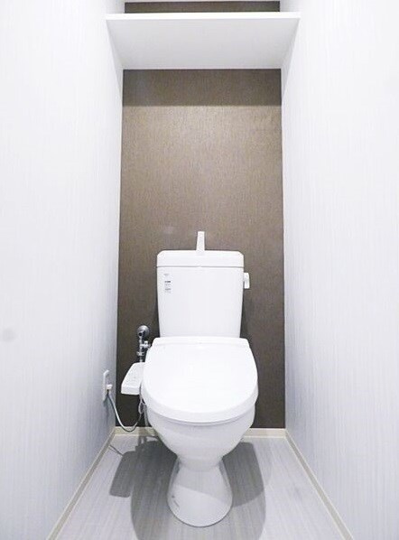 ラトゥール代官町ＷＥＳＴ