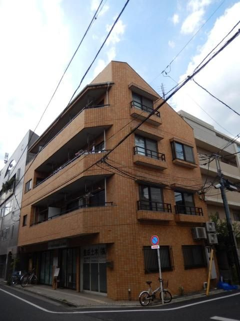 宮本ビル