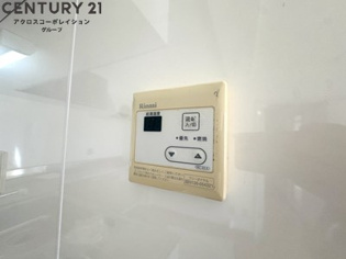 甲東イーストマンションのその他物件画像