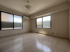 レジデンシア甲東園の画像