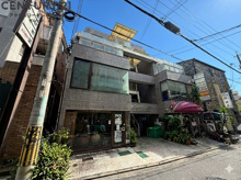 レジデンシア甲東園の画像