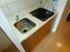 エスリード西宮北口第2の画像