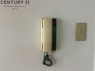 ロータリービルド西宮のその他物件画像