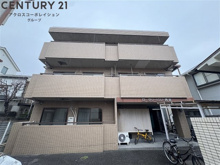 ロータリービルド西宮の画像