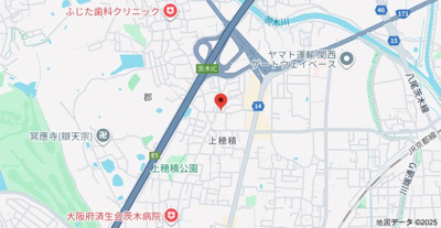 【地図】 | PrendreAglaia