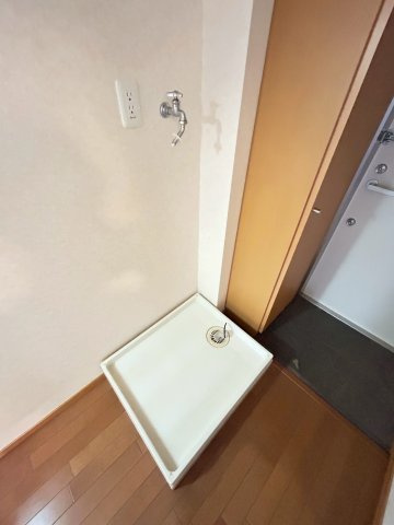 【その他】