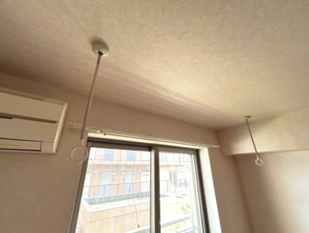 【設備】