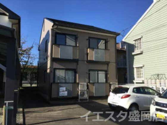 コスモス Ｂ