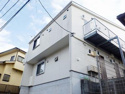 ＨｉｌｌＴｏｐＹＡＭＡＴＥの画像