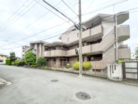 ナイスステージ戸塚舞岡の画像