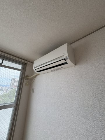 プレアール大和田のその他