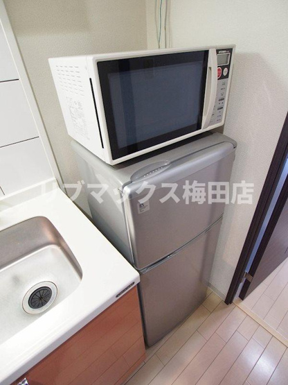 【設備】