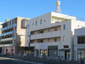 田辺ビルの画像