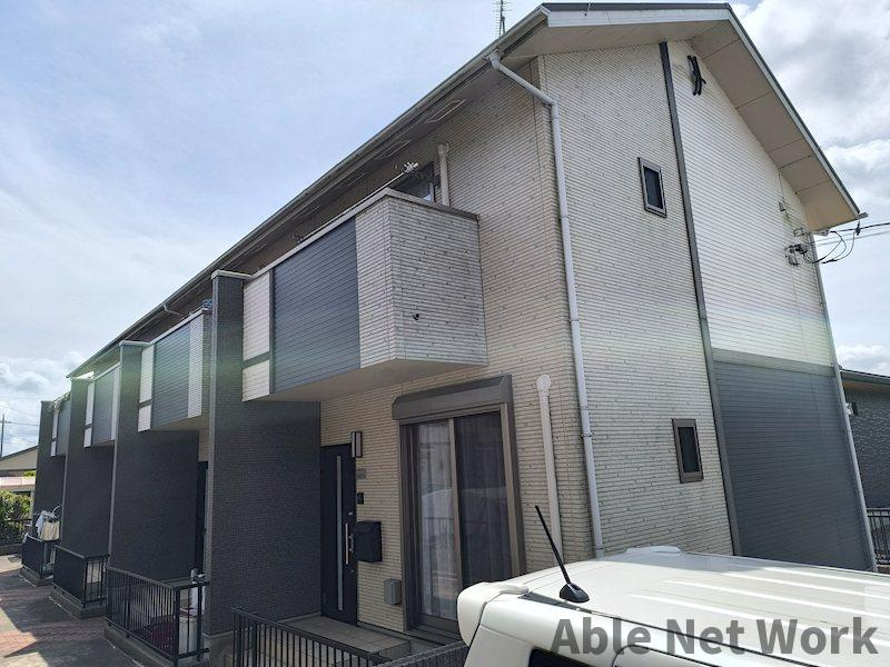 SK House B