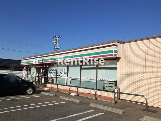 ルフレ　サージュのその他|その他