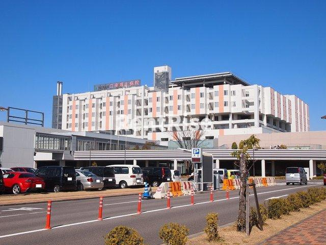 ルフレ　サージュのその他|その他