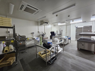  | 鳥取市叶テナント