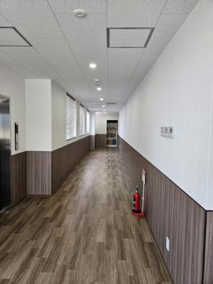  | 鳥取市叶テナント