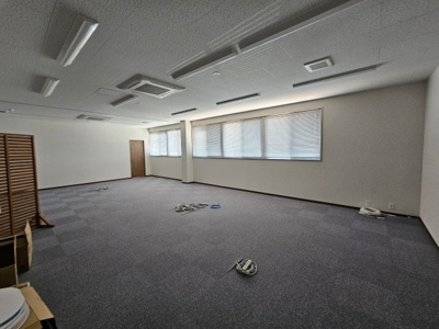  | 鳥取市叶テナント