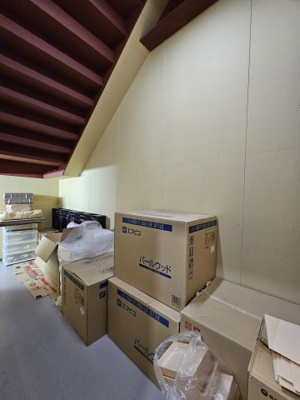  | 鳥取市叶テナント