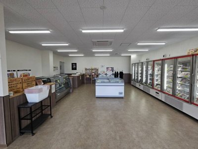  | 鳥取市叶テナント