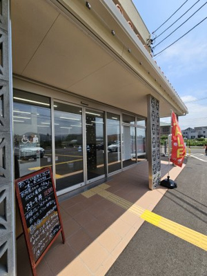  | 鳥取市叶テナント