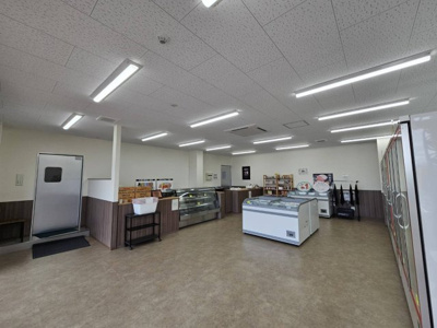  | 鳥取市叶テナント