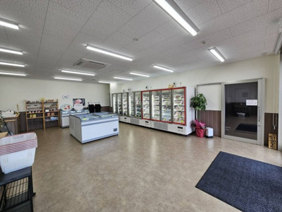 | 鳥取市叶テナント