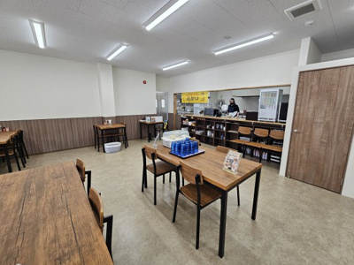  | 鳥取市叶テナント