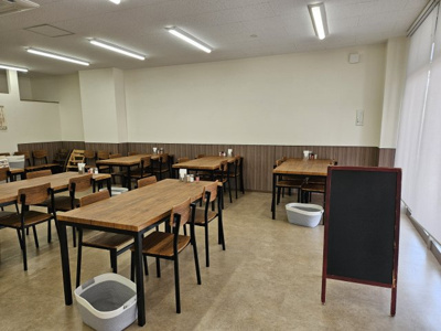  | 鳥取市叶テナント