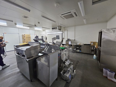  | 鳥取市叶テナント