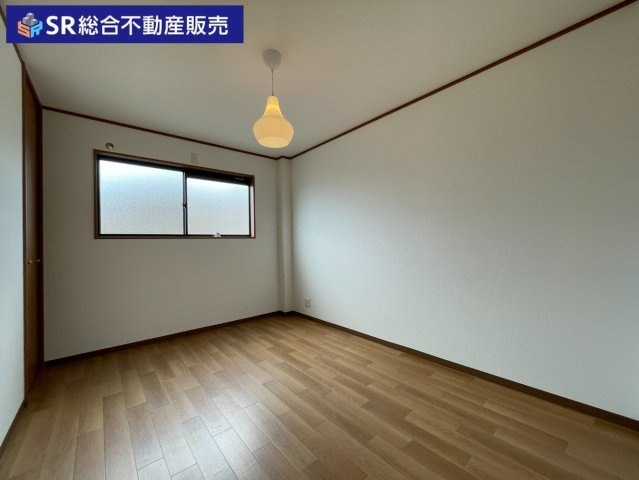 末広町中古戸建の設備|ミストサウナ付きでバスタイムがより楽しめます♪浴室乾燥機能も付いているので雨の日でもお洗濯できます！