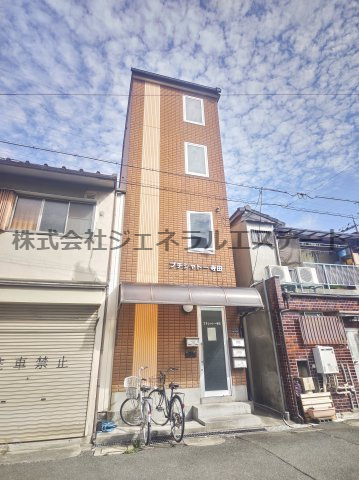 プチシャトー寺田