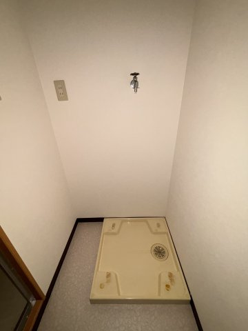 プチシャトー寺田の設備