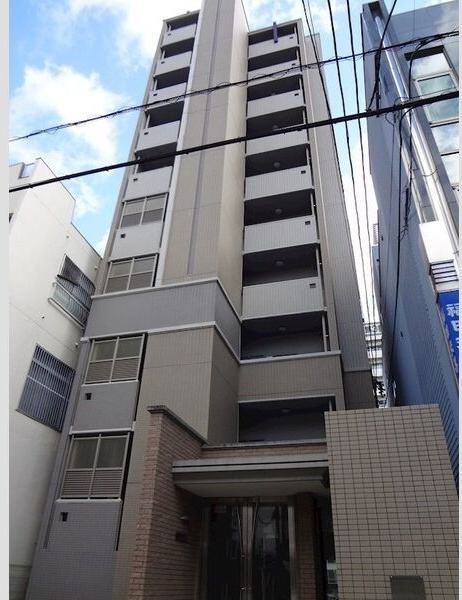 エピュレ(名古屋)