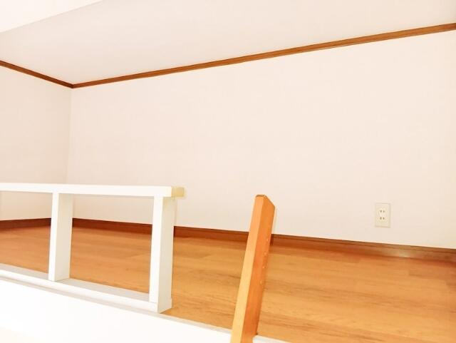 ロフト