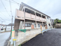 町田市中町アパートの画像